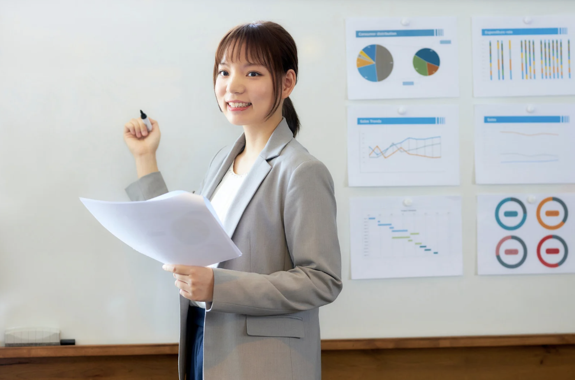 Screenshot 2569-01-06 at 11.27.28.png